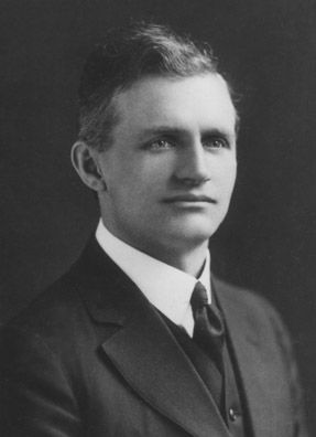 알프레드 바겐크네히트, 1919년 사회당 좌익 섹션의 최고 지도자