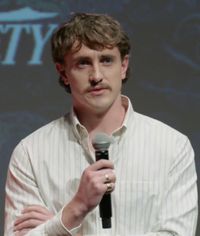 2022년 감독 주간에서, 메스컬 (2022)