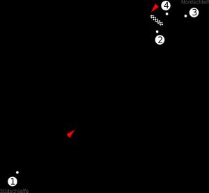 AVUS 베를린 (1926년, 1959년)