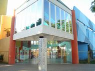 포르투벨류 문화의 집