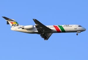 포르투갈리아 포커 100