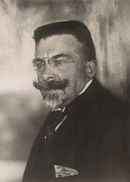 에른스트 자이들러 폰 포이히텐에그, 1918