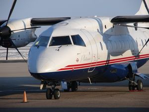 328의 전방 구역