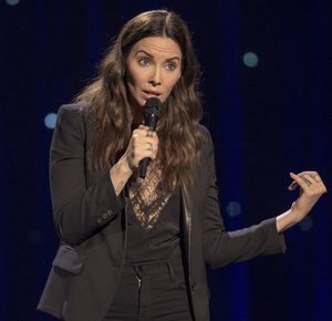 2016년 휘트니 커밍스 라이브 공연