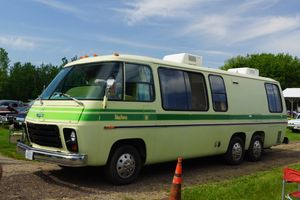 A 클래스 (통합형)