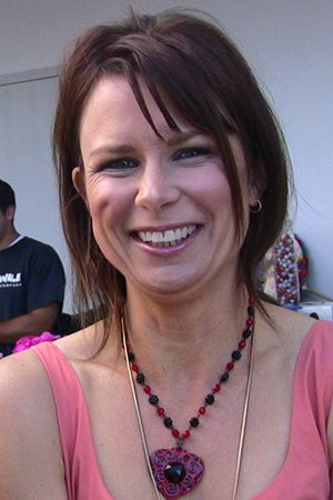 2011년의 라이스커브