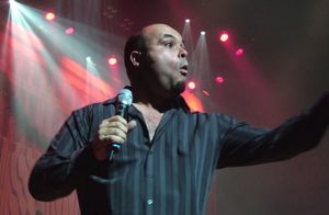 2005년의 타일러 스튜어트