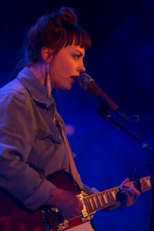 2015년 2월 3일의 올슨