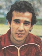 1978년 라우프 벤 아지자