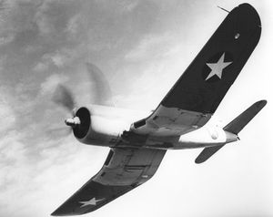 F3A-1