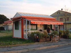 키오스크 (체세나)