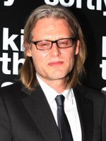 앤드루 도미닉, 최악의 각본상 수상자