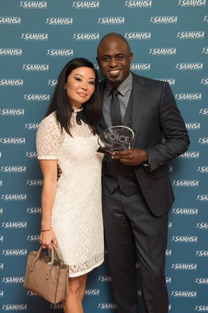 브레이디와 타케타 2015년