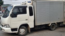 삼성 야무진 SV110 정측면