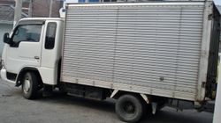 삼성 야무진 SV110 후측면