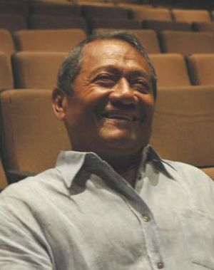 아르만도 만사네로, 2010년