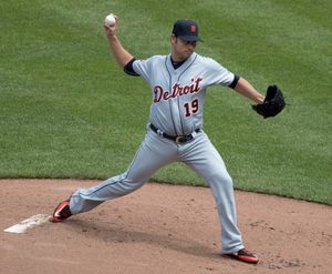 2017년의 산체스