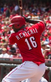 2011년 7월 28일, 렌테리아