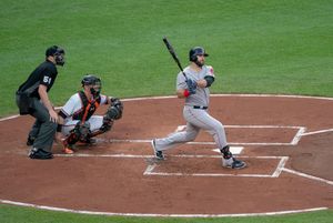 모어랜드 (2018년 6월 레드삭스 소속)