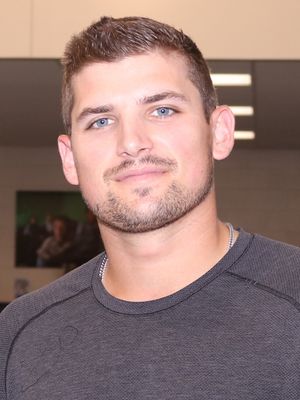 2022년의 라일리