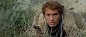 Sella d'argento}}, 1978)의 한 장면