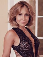 블란카 리핀스카, 최악의 각본상 공동 수상자