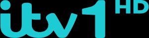ITV1 HD (2022년 11월 15일부터 사용된 로고)