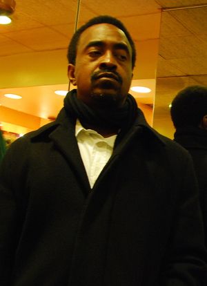 2008년의 메도우스