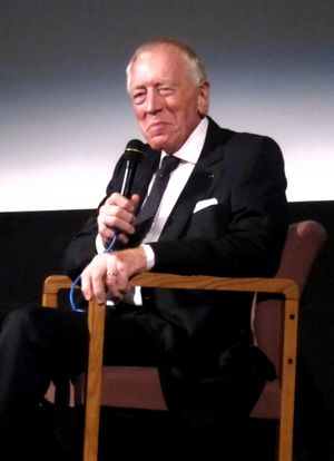 막스 폰 쉬도프는 각각 토마스, 린다 셸, 그리고 세입자 역을 맡았다. 쉬도프는 세입자 역으로 비평가들의 찬사를 받았으며, 아카데미 남우조연상 후보에 올랐다.