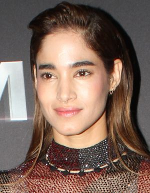 소피아 부텔라 (2017)