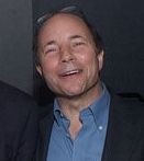 로버트 그린월드, 최악의 감독상 수상자