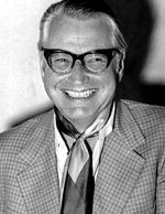 켄 아나킨, 최악의 감독 공동 수상자