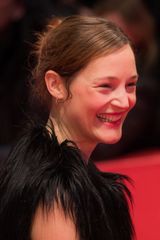 2018년 베를린 국제 영화제에서의 크립스