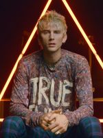 머신 건 켈리, 최악의 감독 공동 수상자