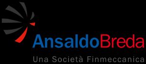 안살도브레다 로고, 2001–2015.