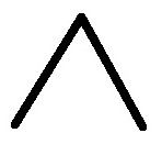 아불가지의 «투르크멘족 계보»에 따른 탐가 페체네그 부족