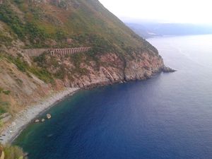 마리나 디 팔미 만