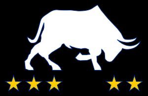 모든 EU 및 거주 허가증에 표시되는 기호