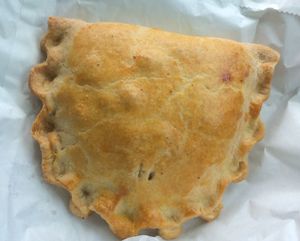 브라이디(스코틀랜드)