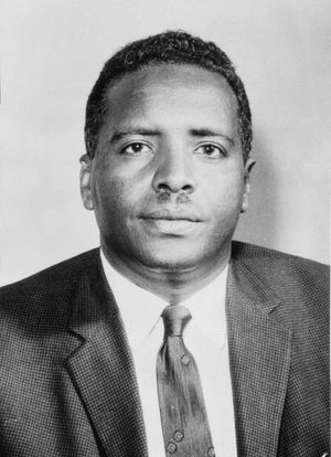 시르 알-카팀 알-칼리파