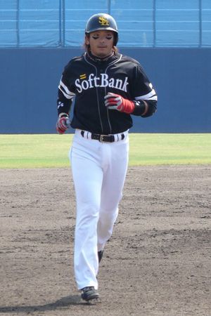 2009 시즌의 마쓰다