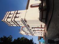 바라코아 대성당