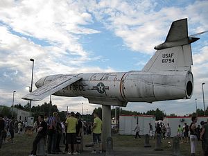 Pydna의 순항 미사일