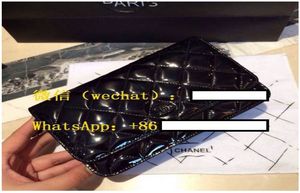 인스타그램 스팸봇, 게시된 이미지에 판매자의 연락처를 삽입함