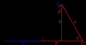 모호한 경우의 예시