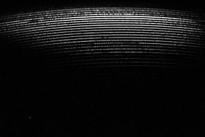 에셸 스펙트럼 UU 마차부자리 탄소별