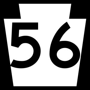 PA 56