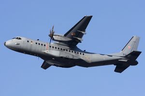 C-295M