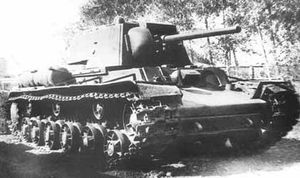 KV-12