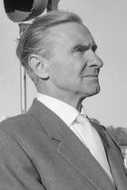 프랑크 비스바르, 1959